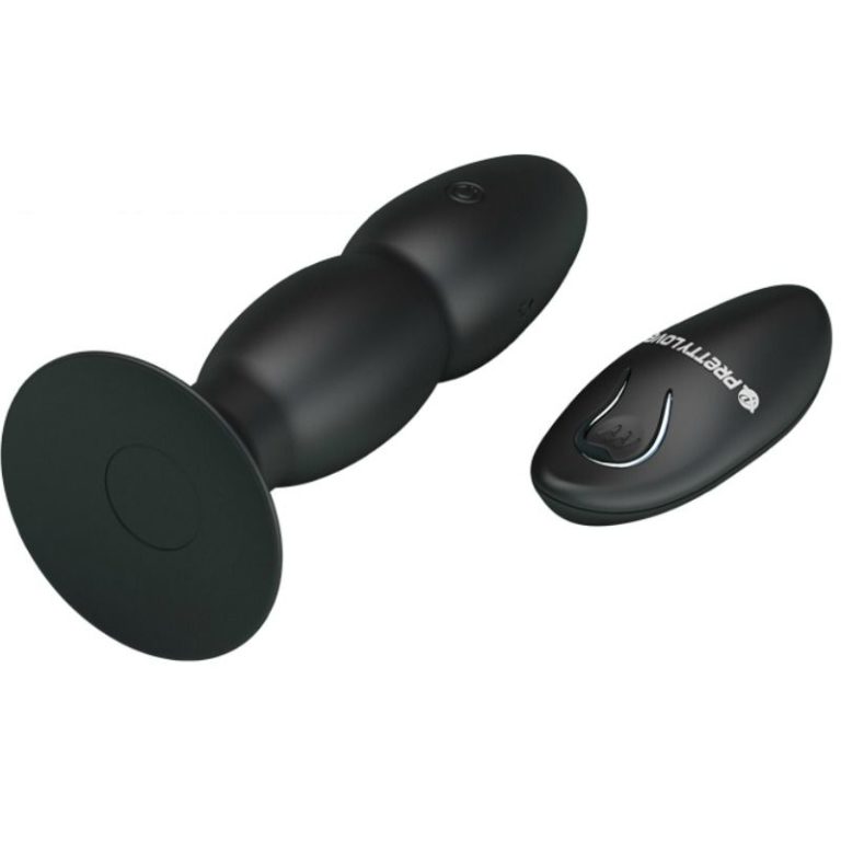 pretty-love-plug-vibrador-y-rotaci?n-por-control-remoto-3
