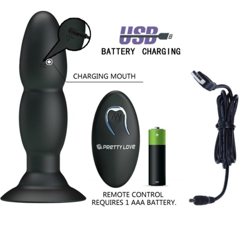 pretty-love-plug-vibrador-y-rotaci?n-por-control-remoto-4