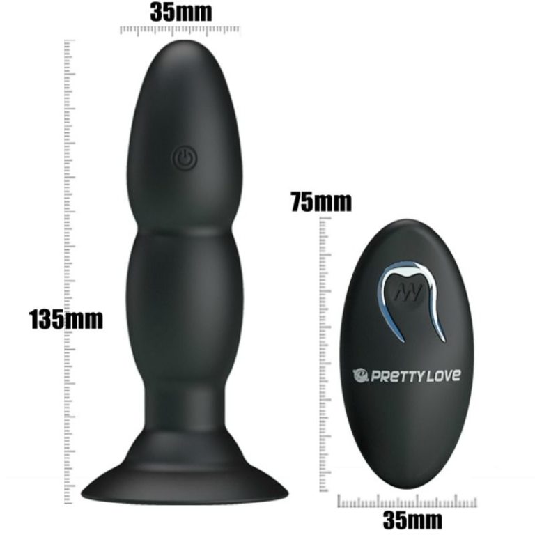 pretty-love-plug-vibrador-y-rotaci?n-por-control-remoto-5