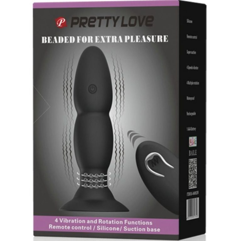 pretty-love-plug-vibrador-y-rotaci?n-por-control-remoto-7