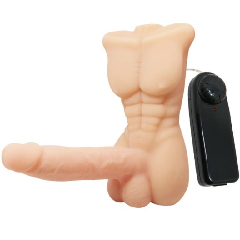 temptation-bigger-man-con-vibracion-1
