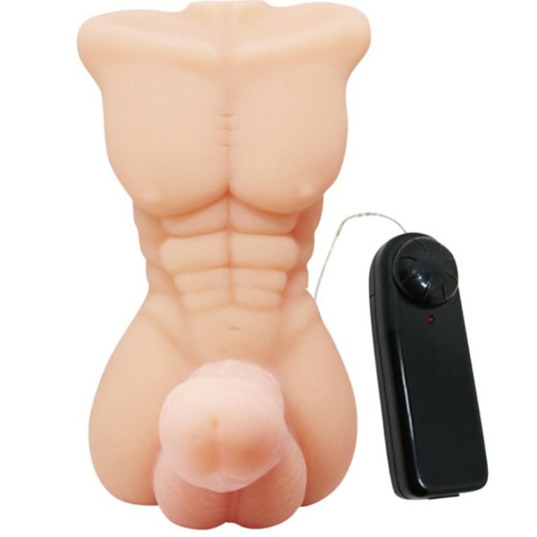 temptation-bigger-man-con-vibracion-2