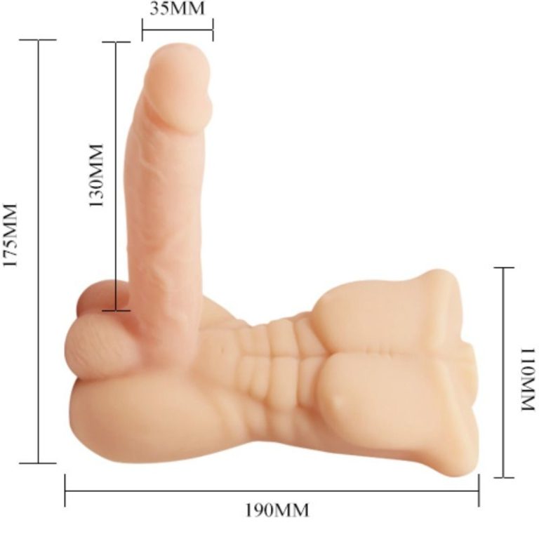 temptation-bigger-man-con-vibracion-3
