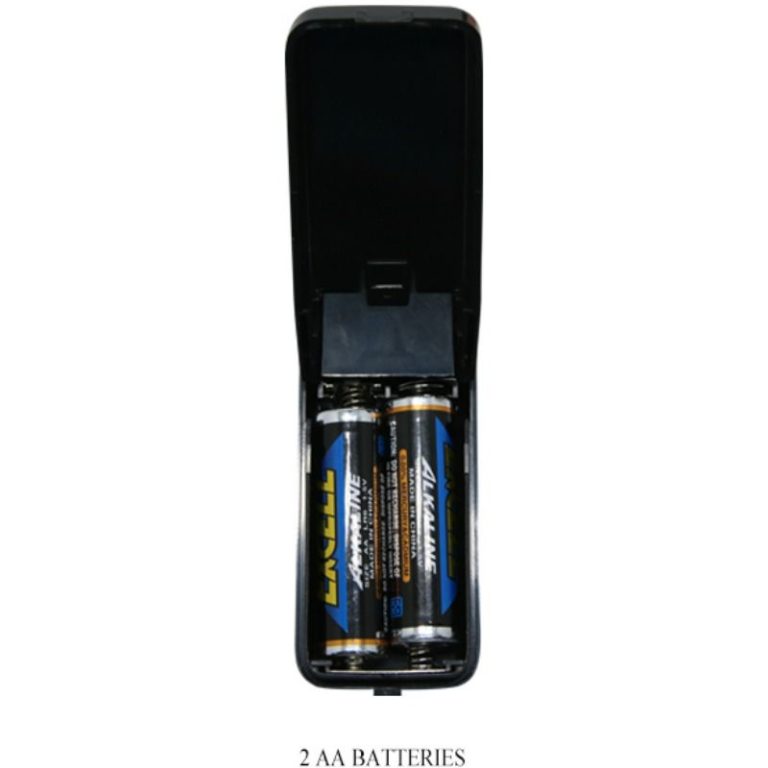 temptation-bigger-man-con-vibracion-6