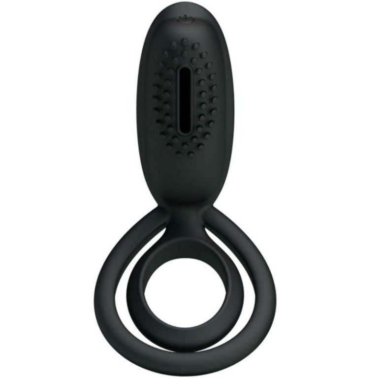 pretty-love-anillo-vibrador-con-estimulador-esther-1