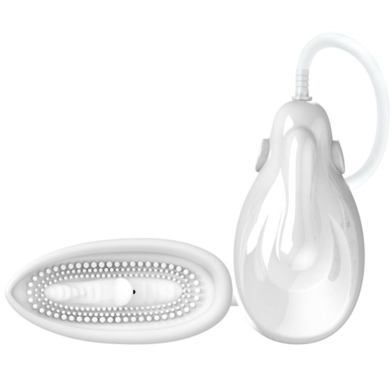 pretty-love-flirtation---succionador-estimulador-passionate-lover-3
