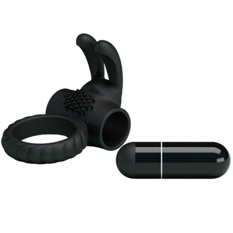 pretty-love-eudora-anillo-vibrador-con-estimulador-4