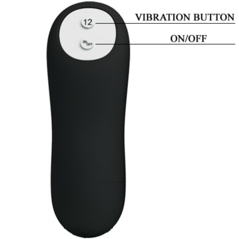 pretty-love-plug-anal-silicona-estimulacion-extra-y-12-modos-vibracion---negro-5