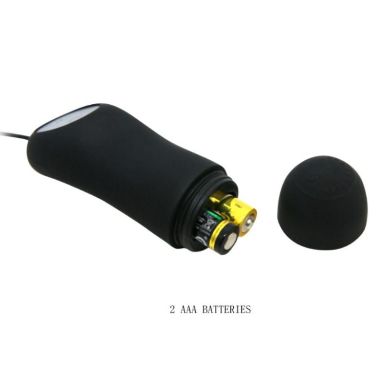 pretty-love-plug-anal-silicona--12-modos-vibracion--negro-5