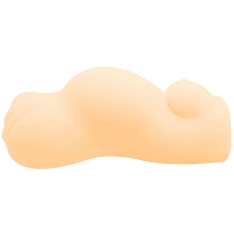 minimasturbador-masculino-mujer-embarazada-1