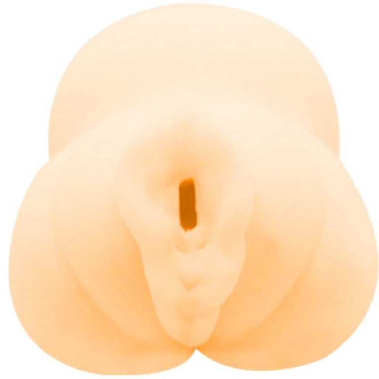 minimasturbador-masculino-mujer-embarazada-2