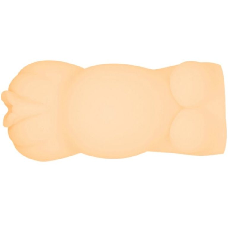 minimasturbador-masculino-mujer-embarazada-3