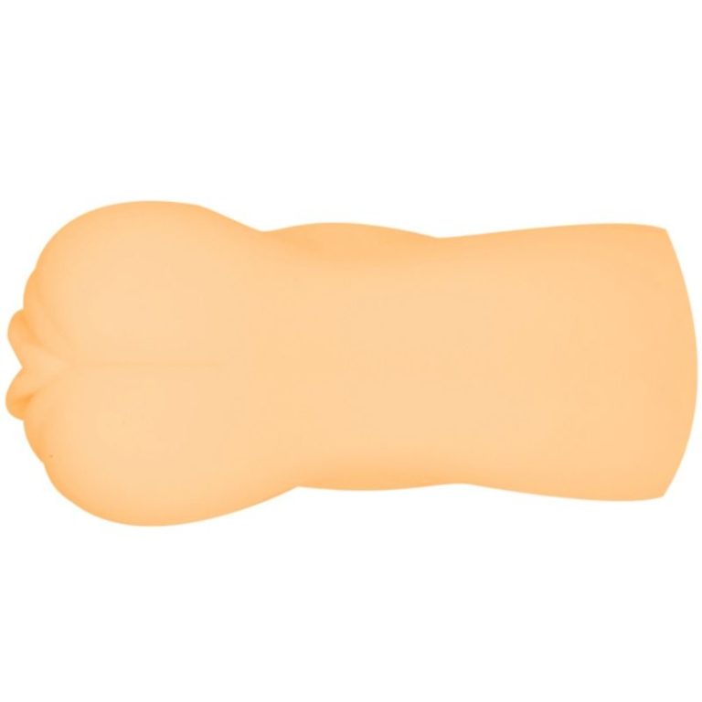 minimasturbador-masculino-mujer-embarazada-4