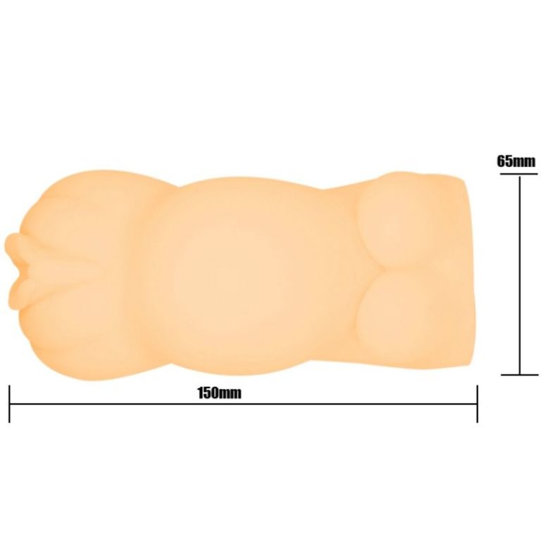 minimasturbador-masculino-mujer-embarazada-5