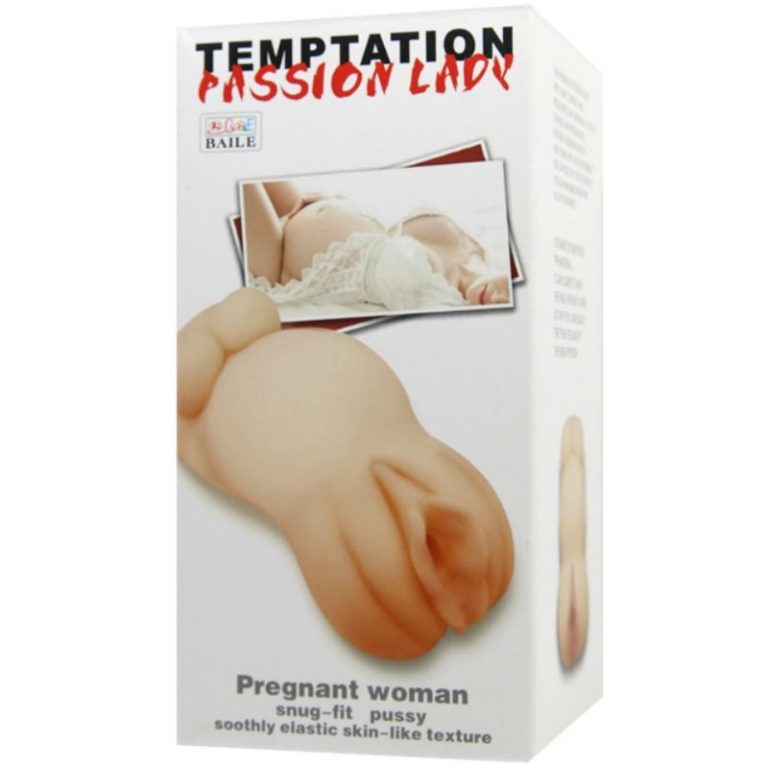 minimasturbador-masculino-mujer-embarazada-7