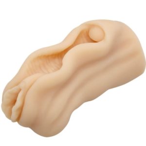 mini-masturbador-masculino-dise?o-labios-vagina-0