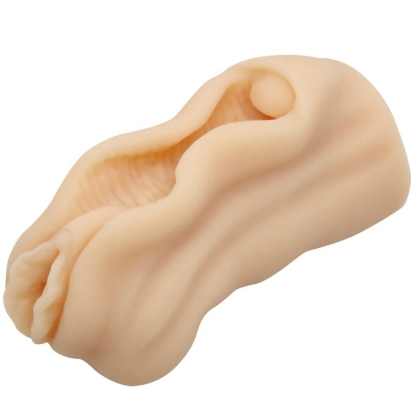 mini-masturbador-masculino-dise?o-labios-vagina-0