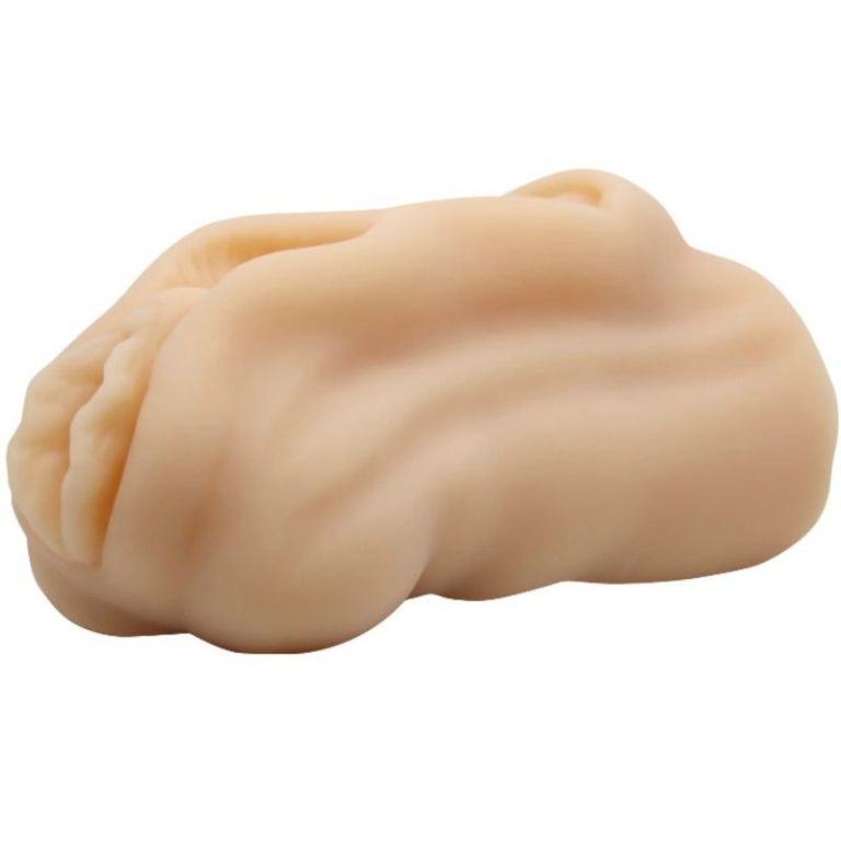 mini-masturbador-masculino-dise?o-labios-vagina-1