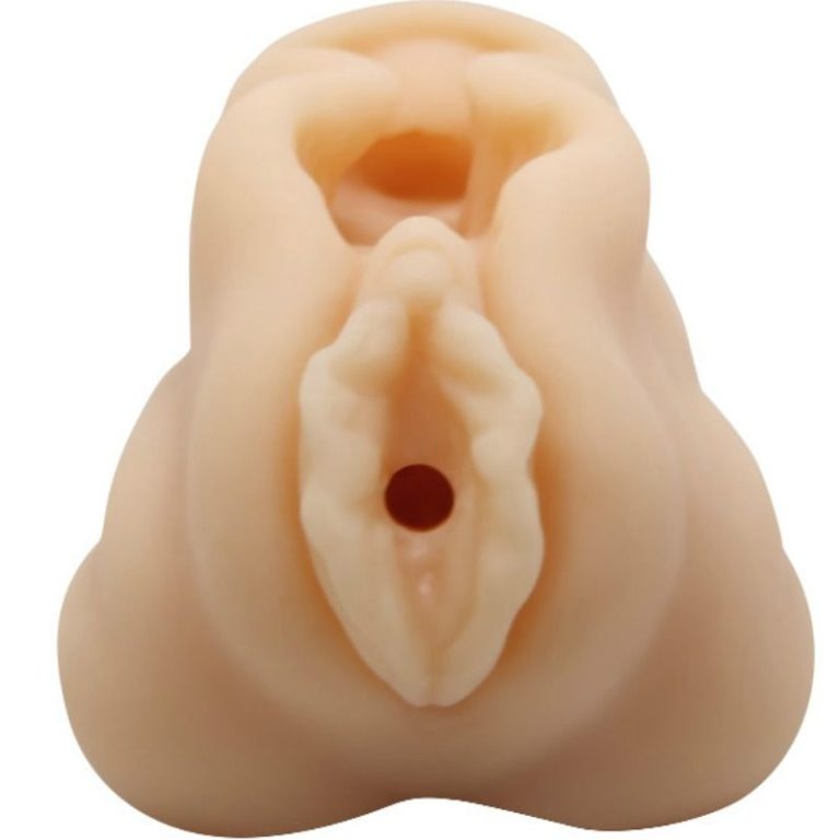 mini-masturbador-masculino-dise?o-labios-vagina-2