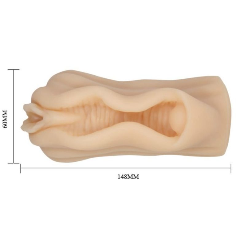 mini-masturbador-masculino-dise?o-labios-vagina-3