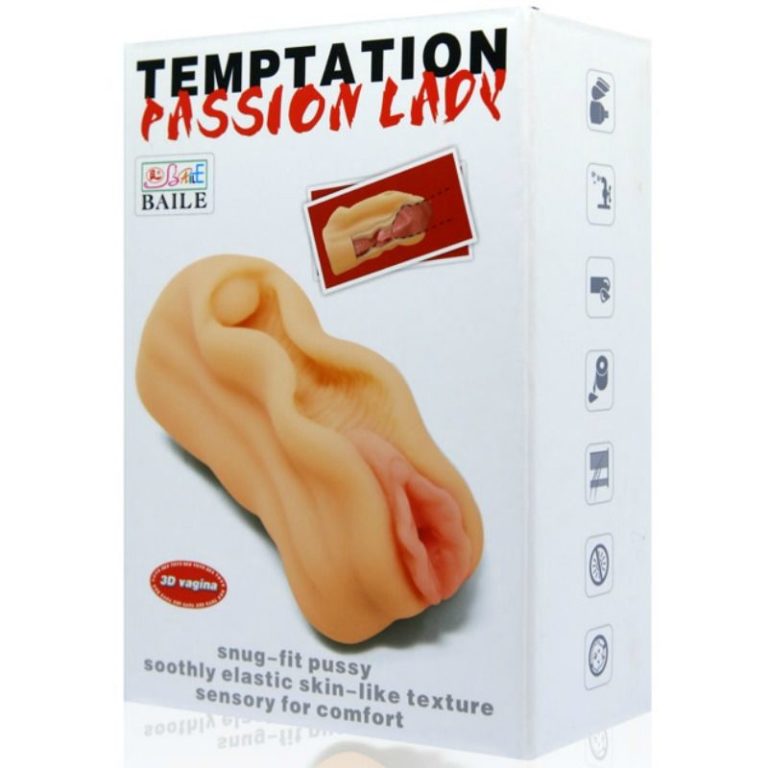 mini-masturbador-masculino-dise?o-labios-vagina-4