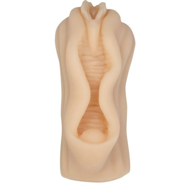 mini-masturbador-masculino-dise?o-labios-vagina-5