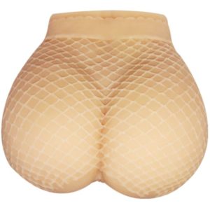 baile-vagina-y-ano-realisticos-con-malla-0