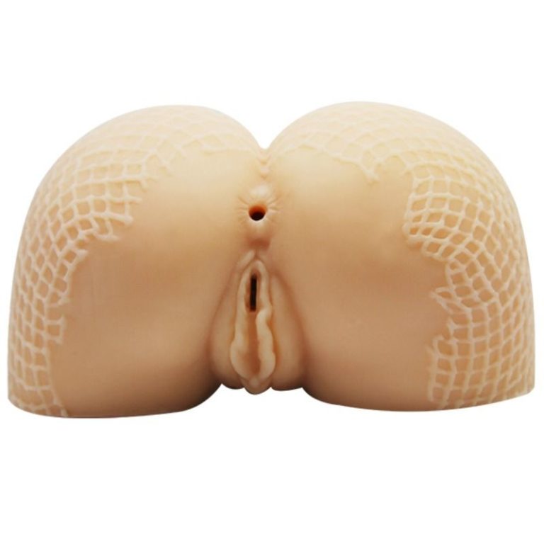 baile-vagina-y-ano-realisticos-con-malla-2