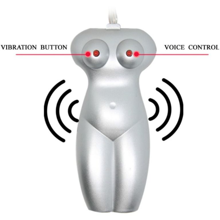 baile-vagina-y-ano-realisticos-con-malla-4