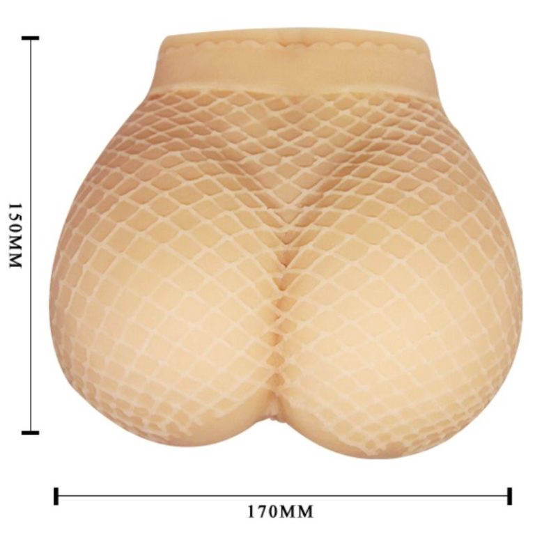 baile-vagina-y-ano-realisticos-con-malla-7