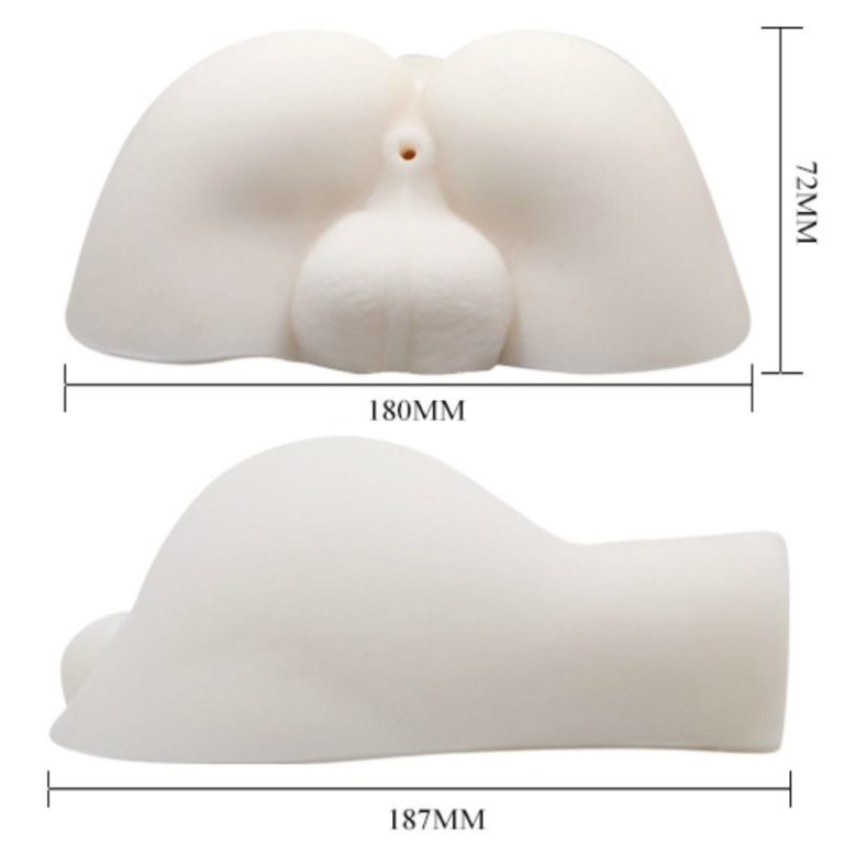 baile-trasero-bigger-man-con-vibracion-3