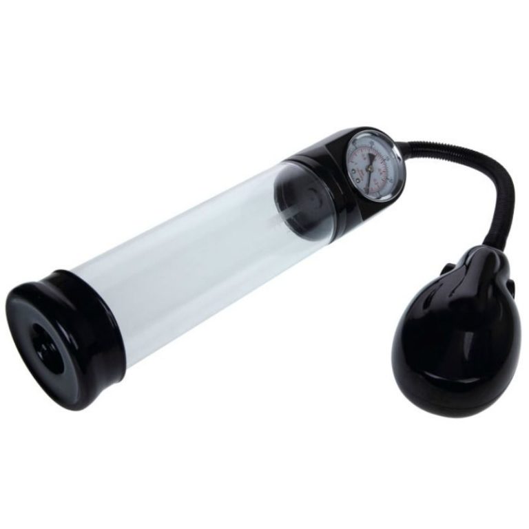 bomba-de-ereccion-automatica-con-medidor-de-presi?n-1