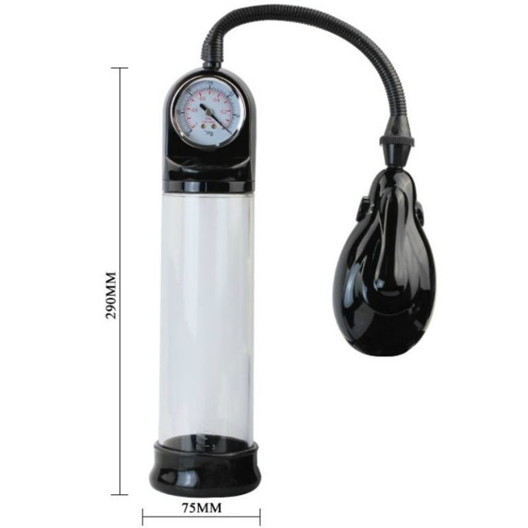 bomba-de-ereccion-automatica-con-medidor-de-presi?n-3