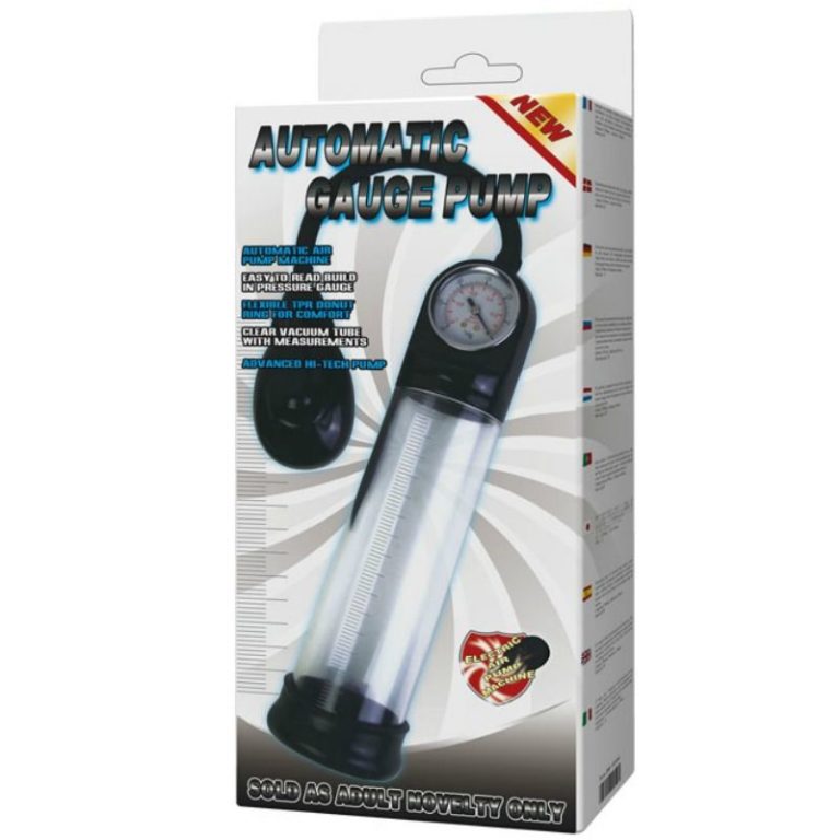 bomba-de-ereccion-automatica-con-medidor-de-presi?n-6