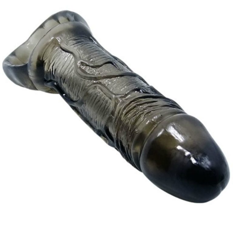 baile-funda-extensora-pene-con-strap-para-testiculos-11.5-cm-3