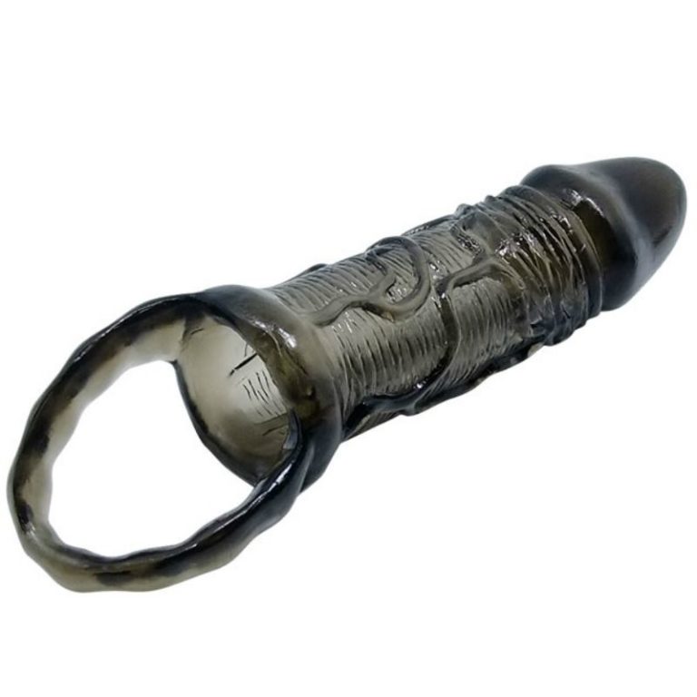 baile-funda-extensora-pene-con-strap-para-testiculos-11.5-cm-4