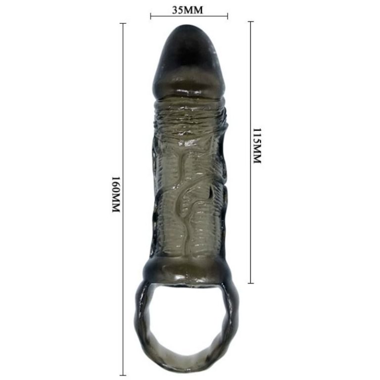 baile-funda-extensora-pene-con-strap-para-testiculos-11.5-cm-5