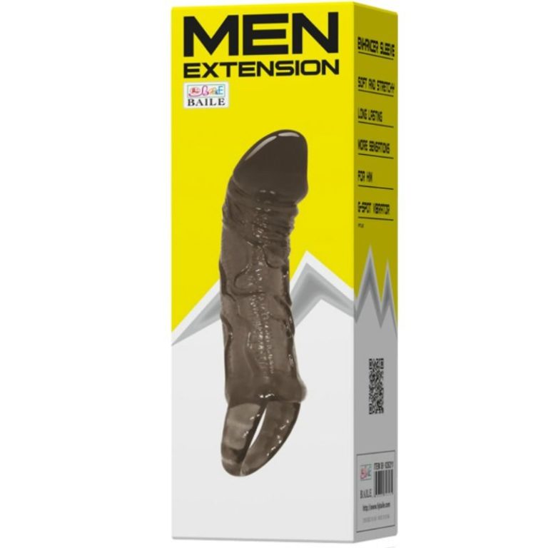 baile-funda-extensora-pene-con-strap-para-testiculos-11.5-cm-6