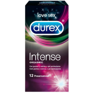 durex-intense-orgasmic-12-uds-0