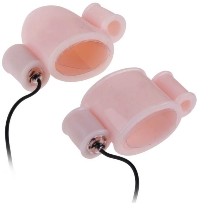 alfred-fundas-vibradoras-pene-con-mando-1