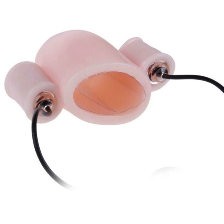 alfred-fundas-vibradoras-pene-con-mando-2