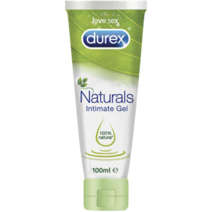 durex-gel-lubricante-naturals-intimate-100ml-0