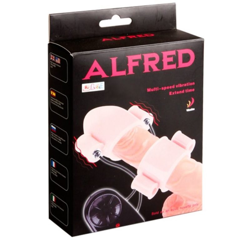 alfred-fundas-vibradoras-pene-con-mando-6