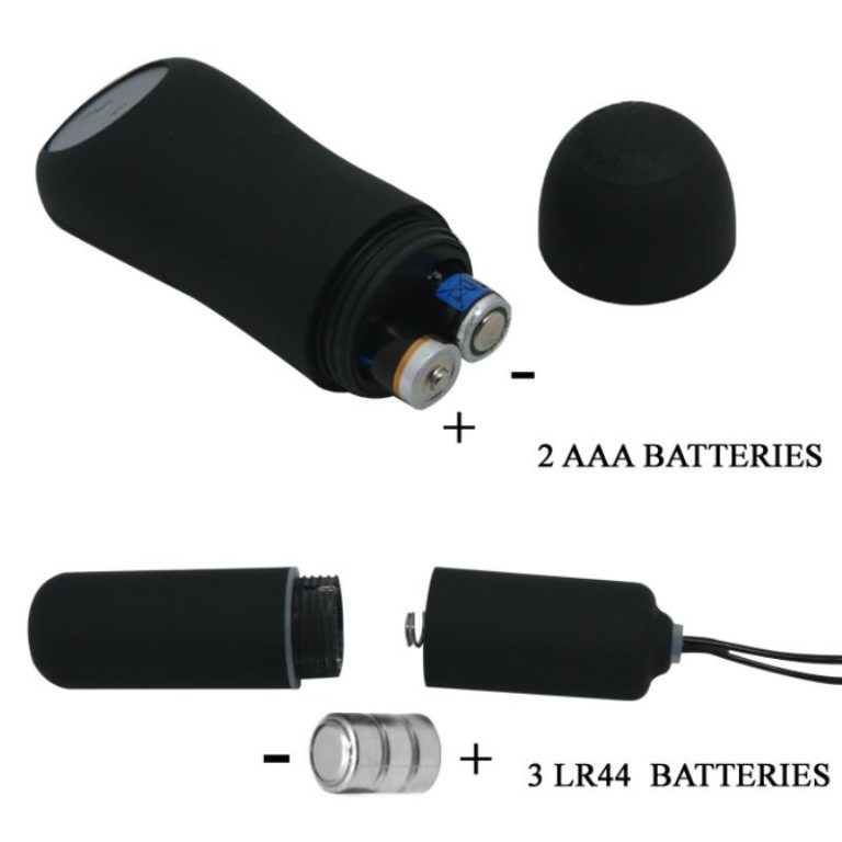 tanga-con-bala-vibradora-y-mando-2