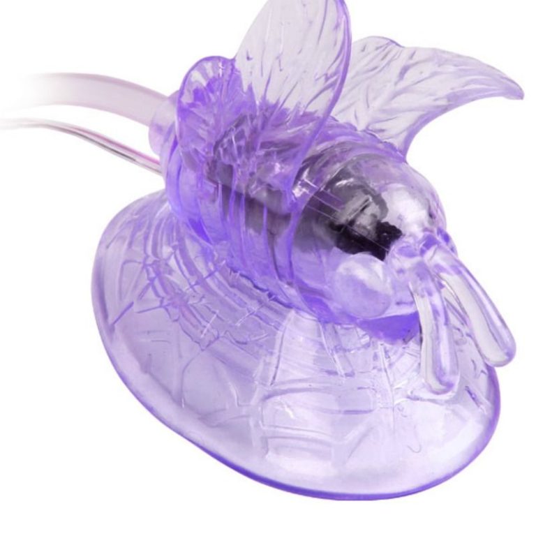 mariposa-vibradora-estimulacion-clitoris-lila-2