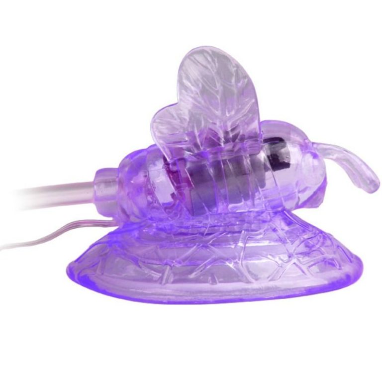 mariposa-vibradora-estimulacion-clitoris-lila-3