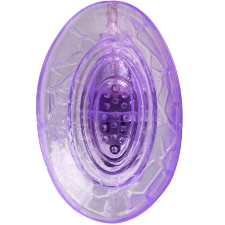mariposa-vibradora-estimulacion-clitoris-lila-4