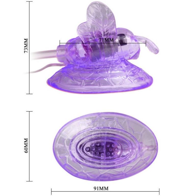 mariposa-vibradora-estimulacion-clitoris-lila-5