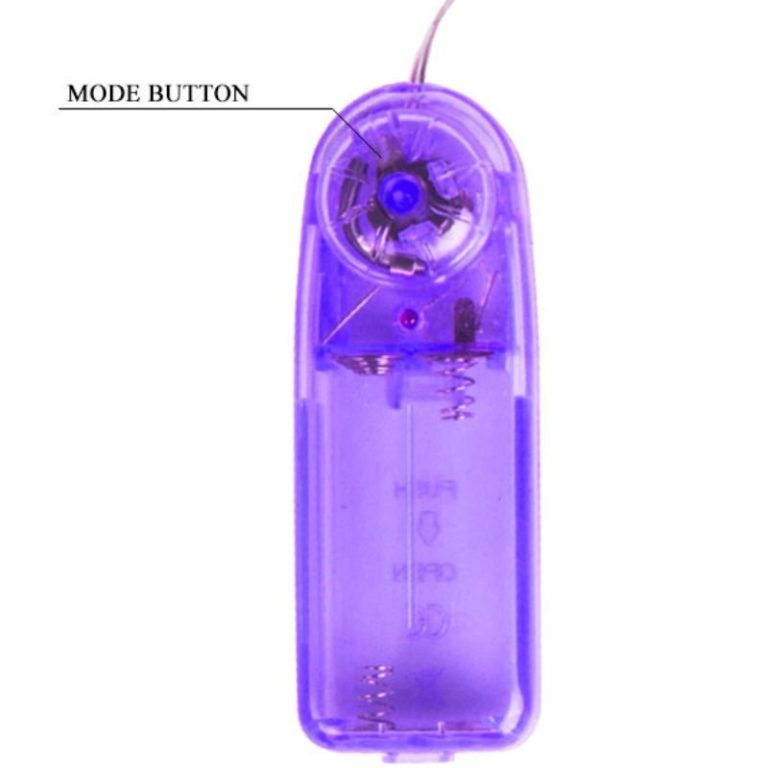 mariposa-vibradora-estimulacion-clitoris-lila-6