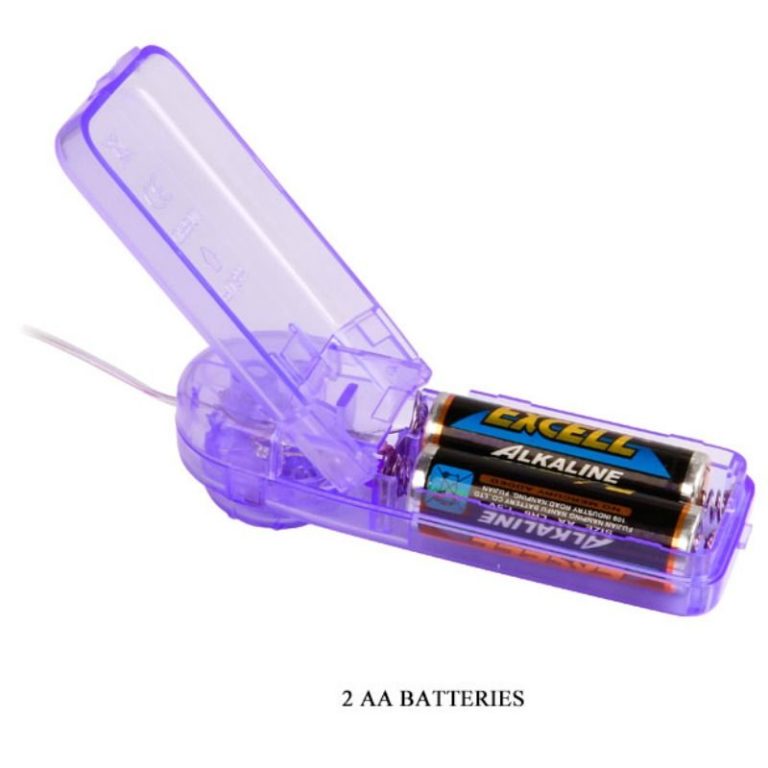 mariposa-vibradora-estimulacion-clitoris-lila-7